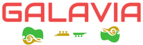 GALAVIA