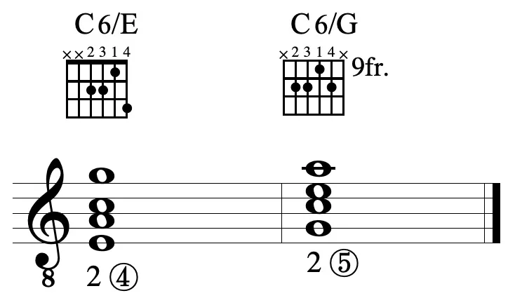 Ejemplo 123
