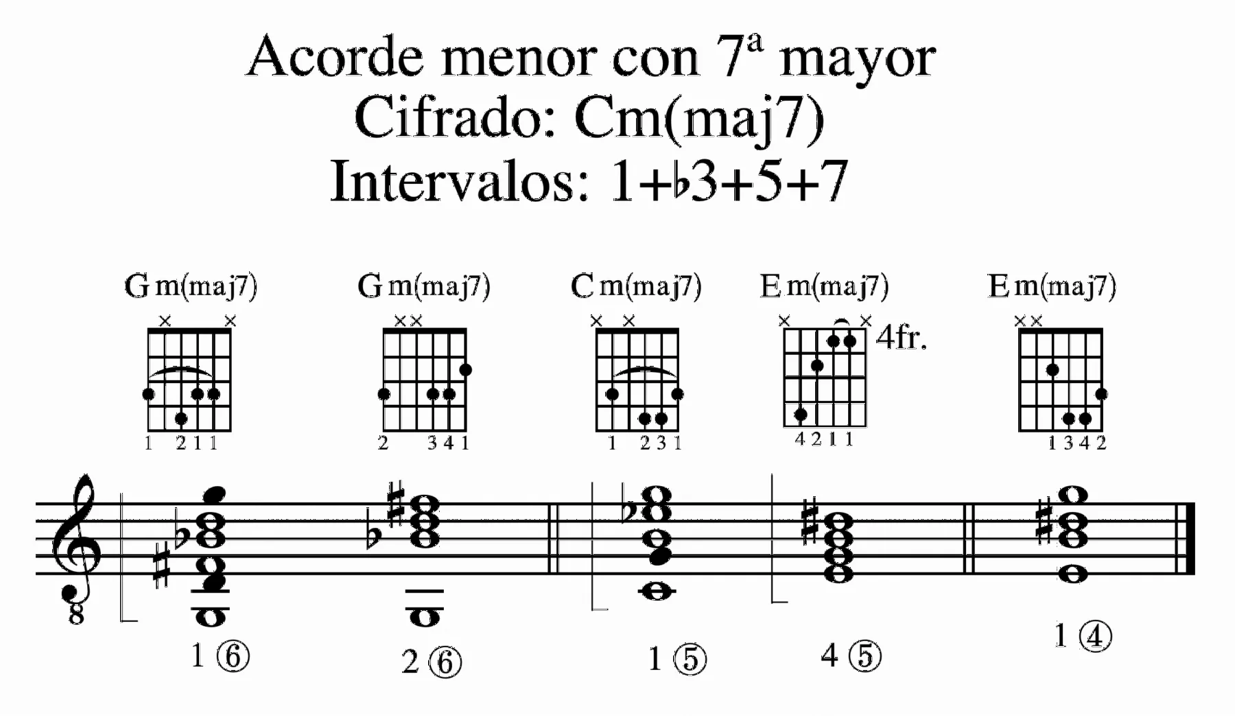 Ejemplo 139