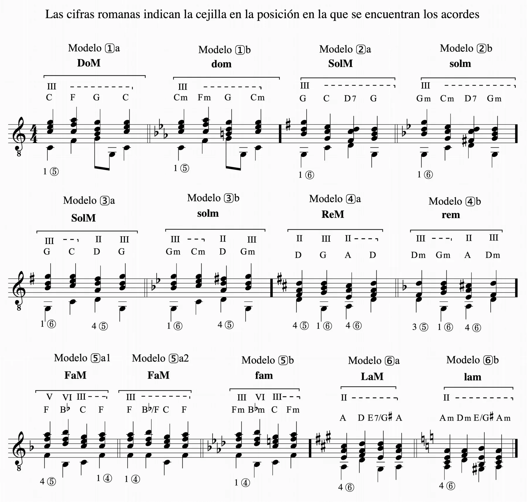 Ejemplo 23
