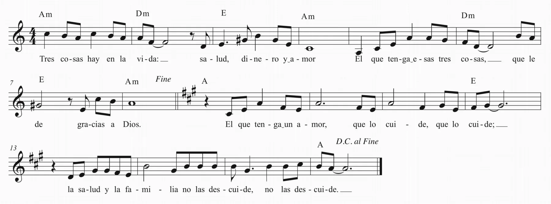 Ejemplo 28