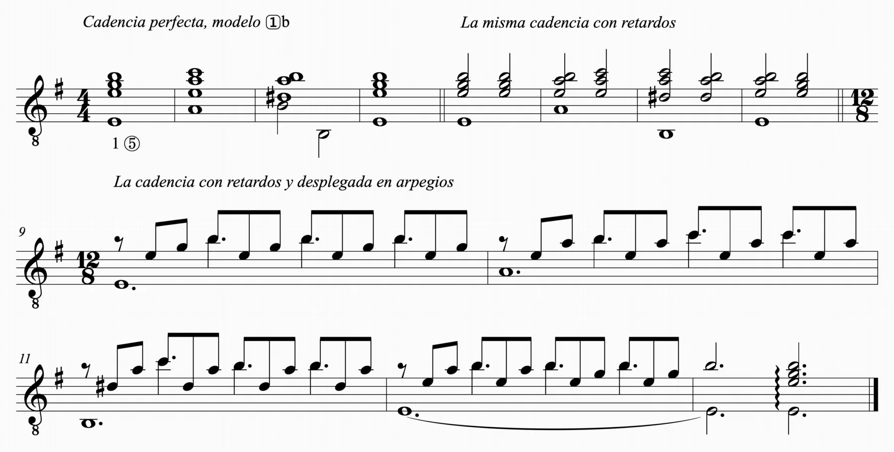 Ejemplo 35