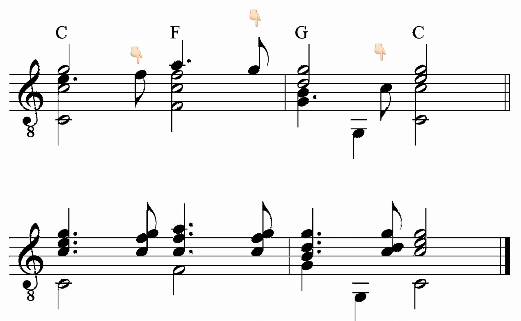 Ejemplo 38