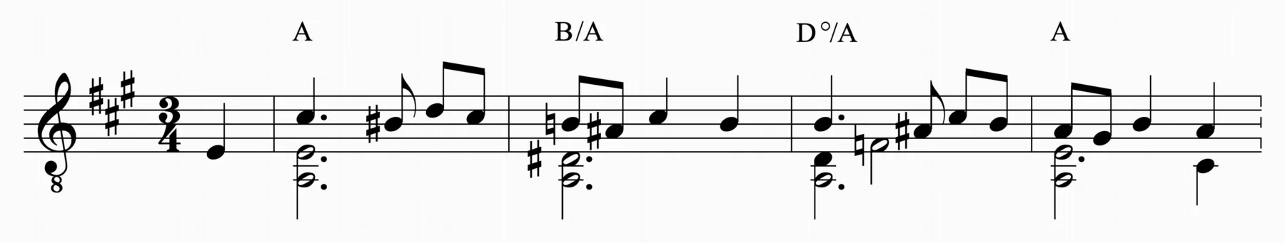 Ejemplo 39