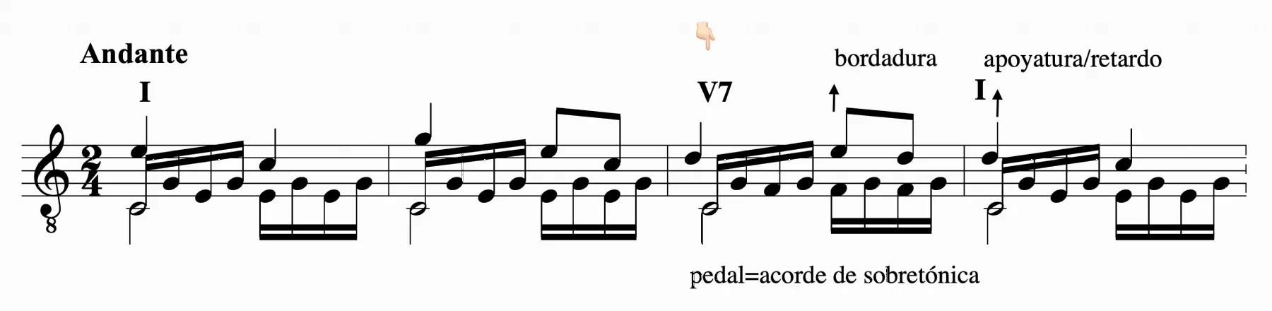 Ejemplo 40