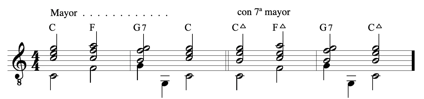 Ejemplo 61