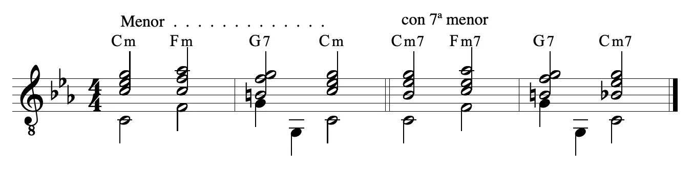 Ejemplo 64