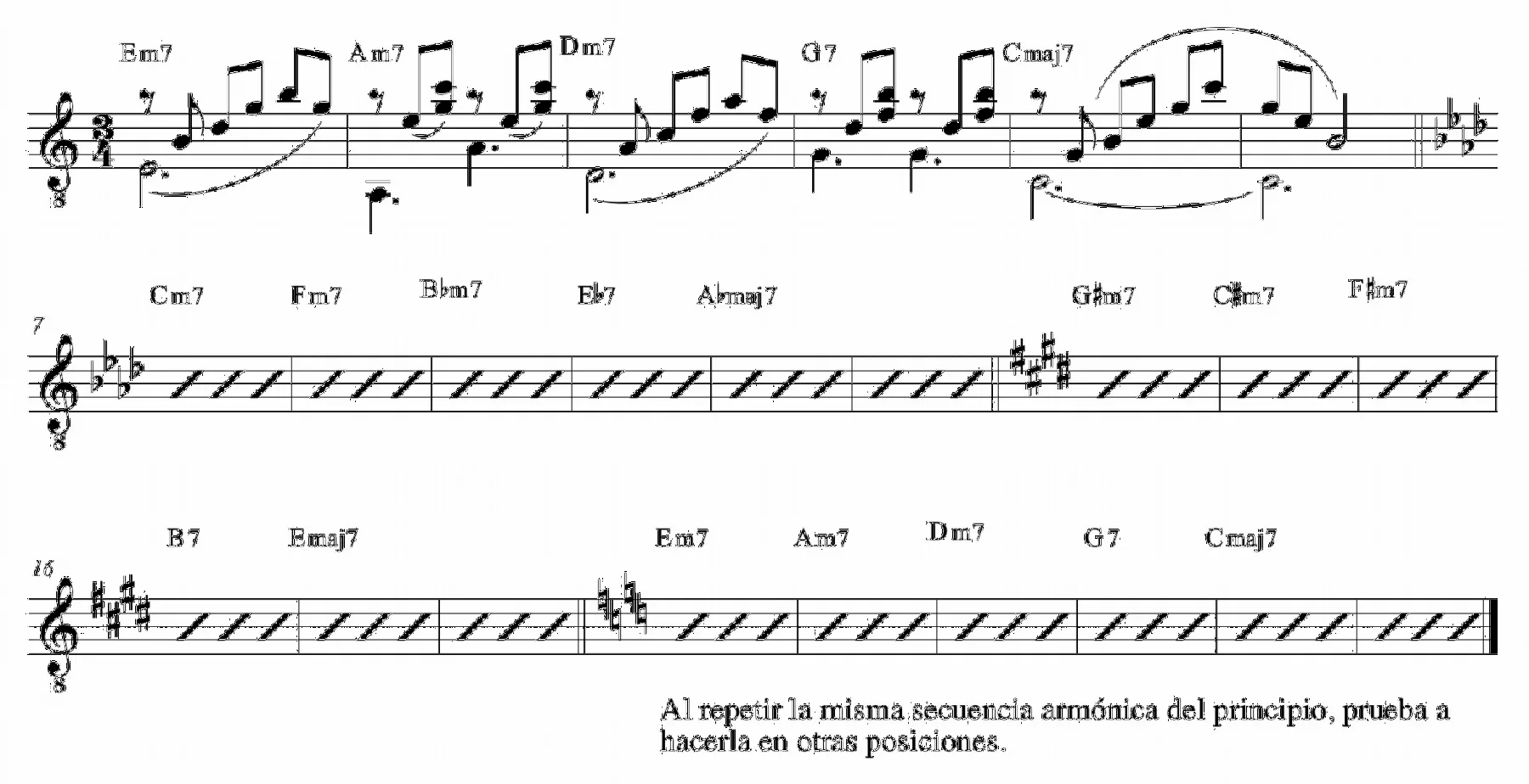 Ejemplo 65