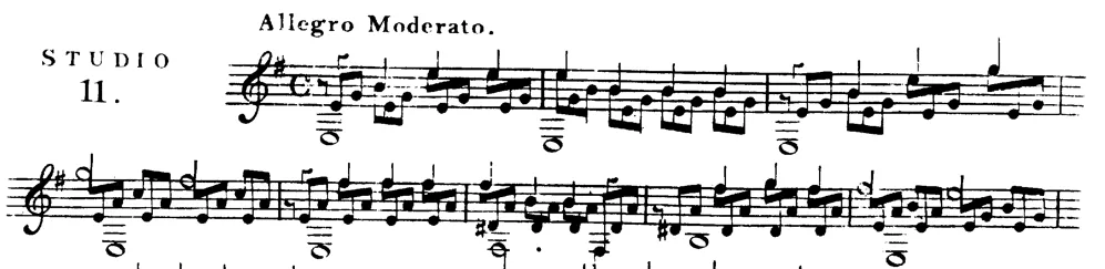 Ejemplo 33